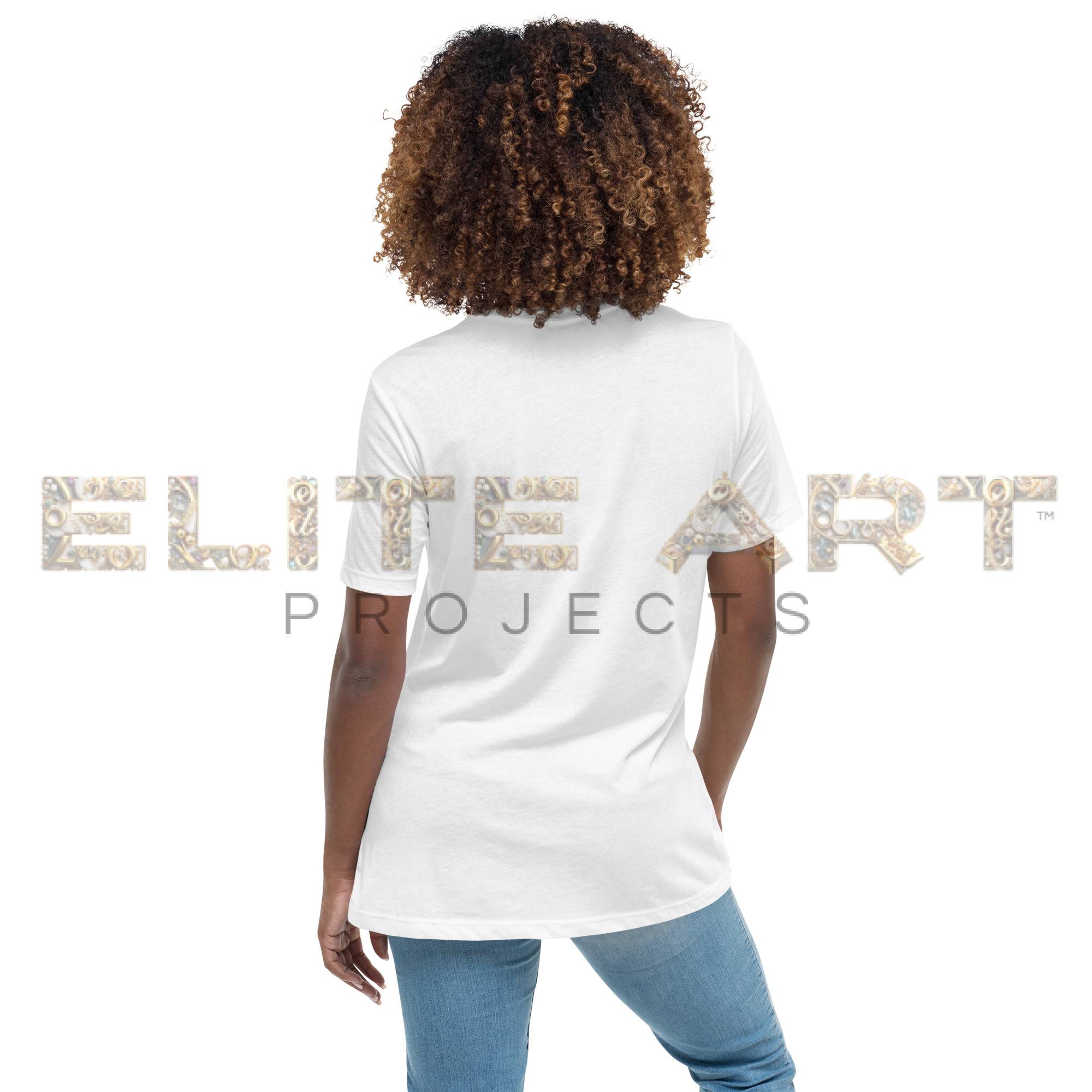 avant garde animalia limited edition t shirt 06