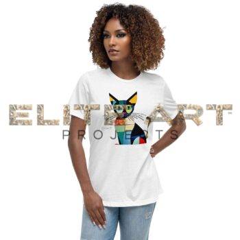 avant garde animalia limited edition t shirt 05