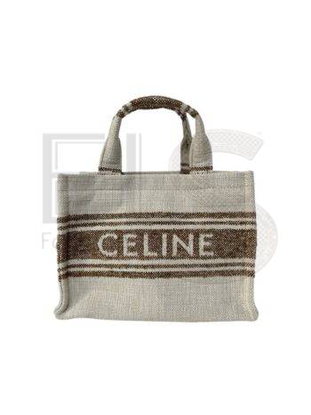 Celine Tote Thais Tote Canvas Elite ART Projects