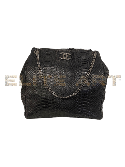 Chanel Hobo Tote Bag Elite Art Projects