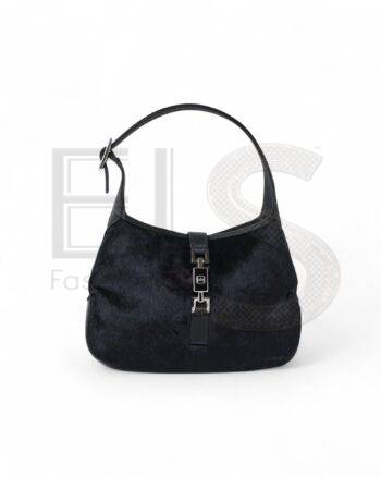 Gucci Jackie Mini Cavallino Elite ART Projects