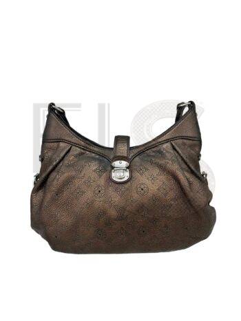 Louis Vuitton Mahina Xs Bronze Elite ART Projects
