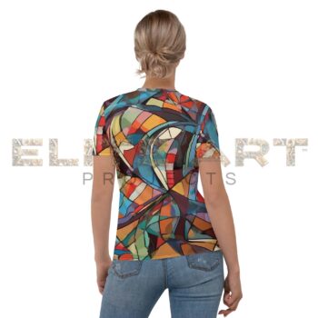 whimsy splendor t shirt 001