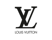 Louis Vuitton Elite Art Projects