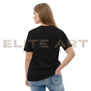 zelia sport basket series cotton t shirt 001