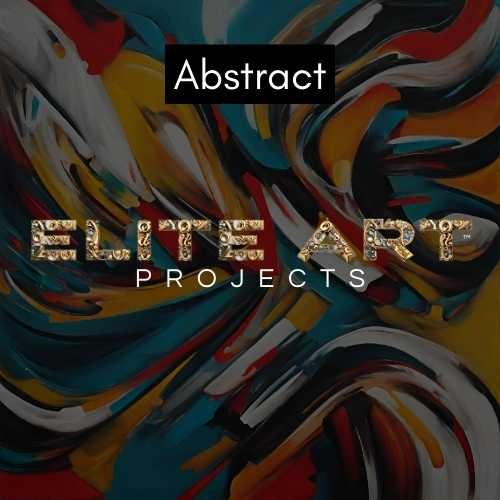 abstract-elite-art-projects