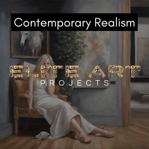 Contemporary Realism