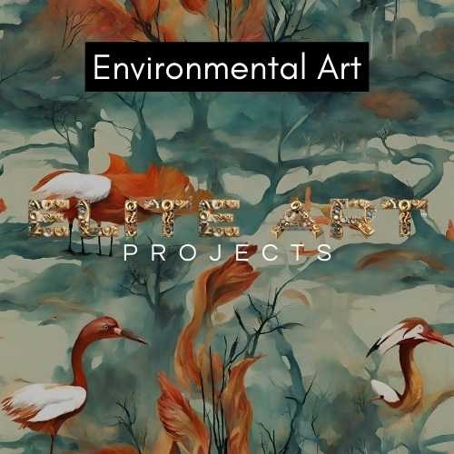 Environmental Art