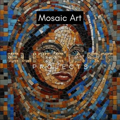 Mosaic Art