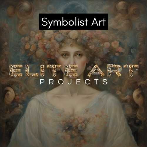 Symbolist Art